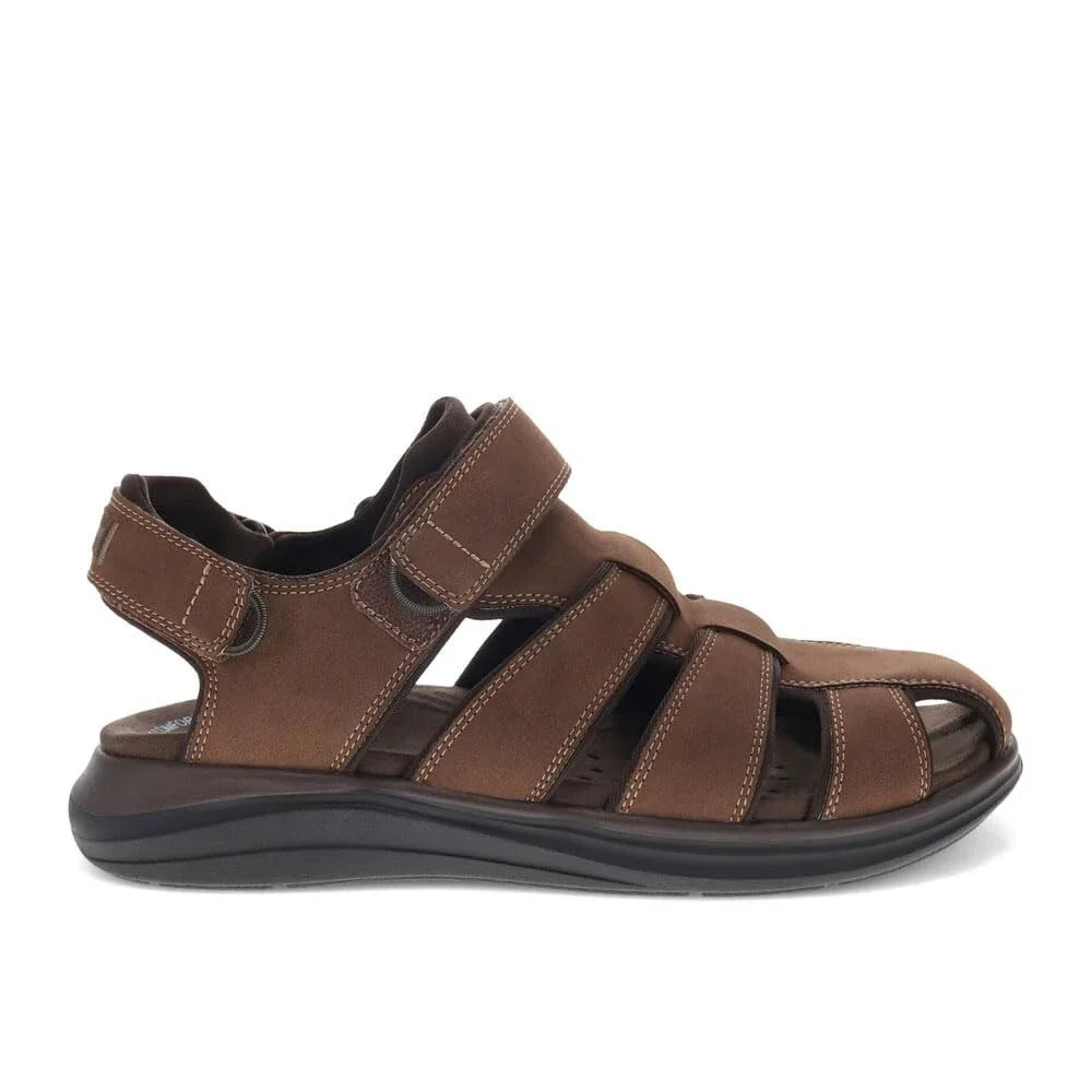 Dockers byrd 90